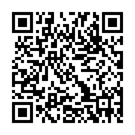 QR code for QOL080