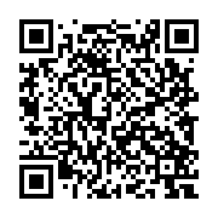 QR code for QOL107
