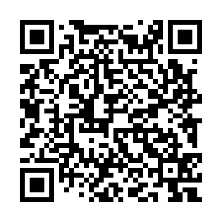 QR code for QOL135