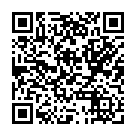 QR code for QOL151