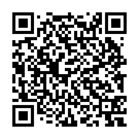 QR code for QOL230