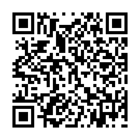 QR code for QOL231