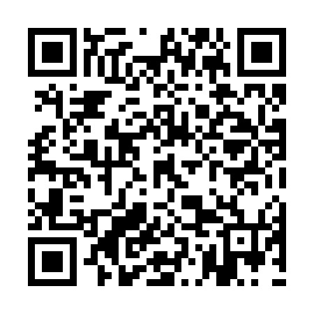 QR code for QOL274