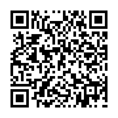 QR code for QOL288
