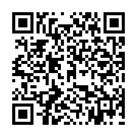 QR code for QOL300