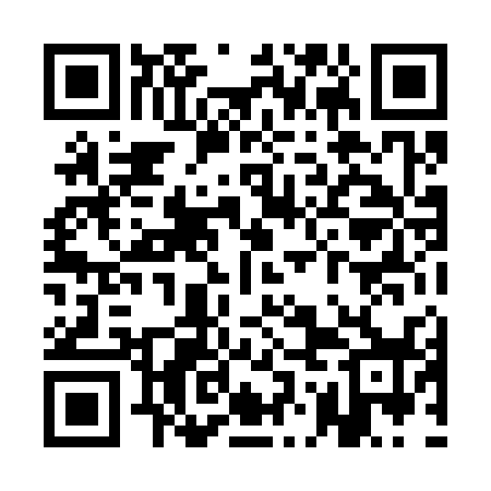 QR code for QOL338