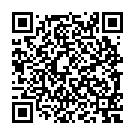 QR code for QOL391