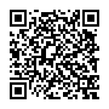QR code for QOL434