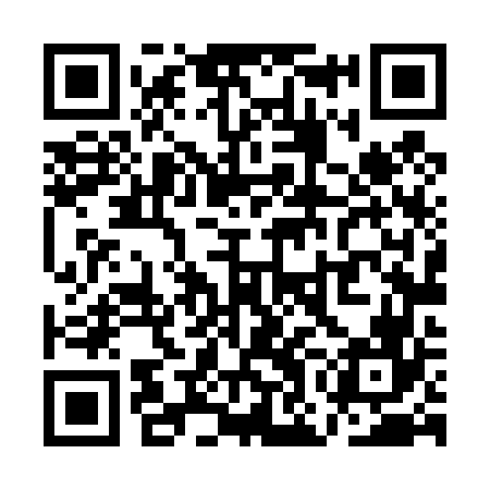 QR code for QOL466