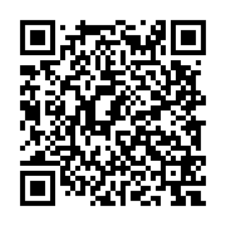 QR code for QOL568