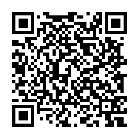 QR code for QOL572