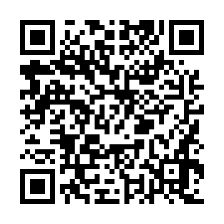 QR code for QOL576