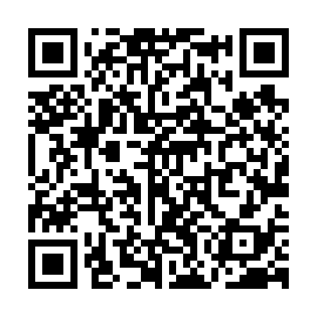 QR code for QOL638