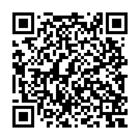 QR code for QOL703