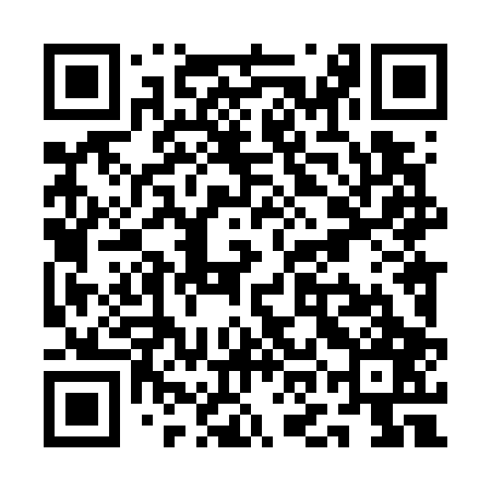 QR code for QOL707