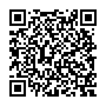 QR code for QOL710