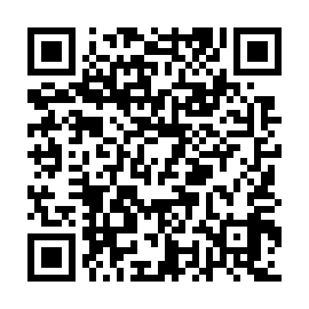 QR code for QOL719