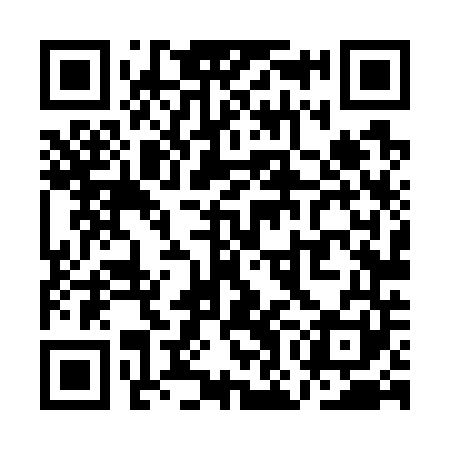 QR code for QOL741