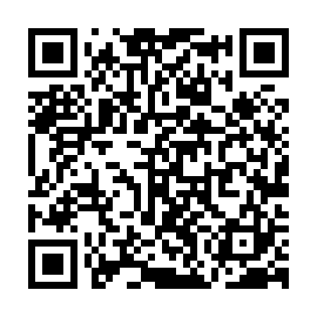 QR code for QOL823