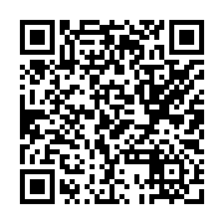 QR code for QOL896