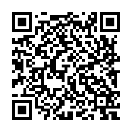 QR code for QOL926