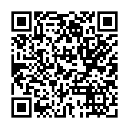 QR code for QOL987