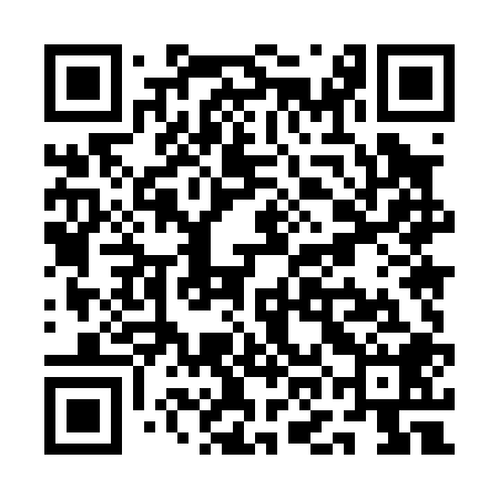 QR code for QOM008