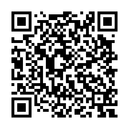 QR code for QOM012