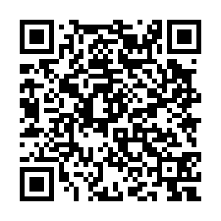 QR code for QOM030