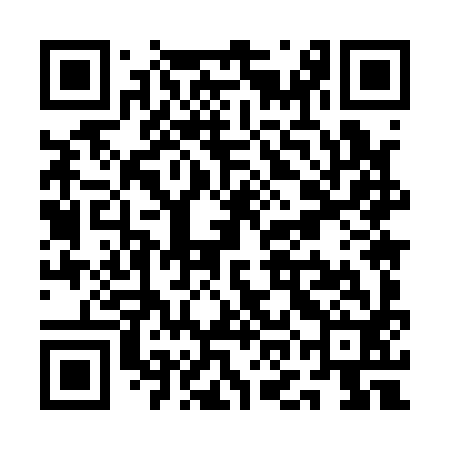 QR code for QOM192