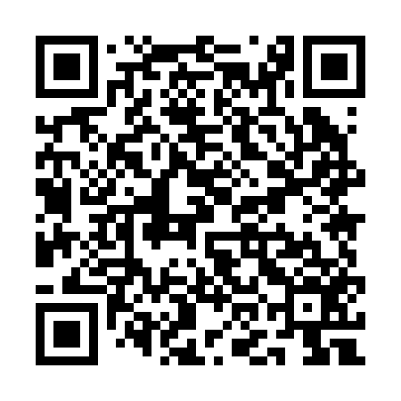 QR code for QOM256