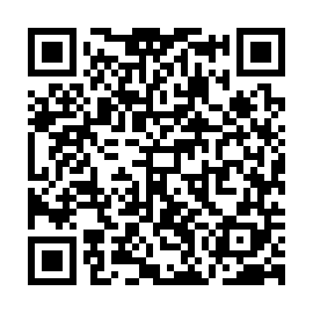 QR code for QOM348