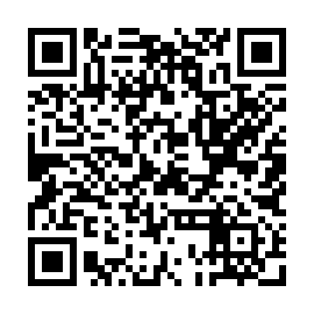QR code for QOM391