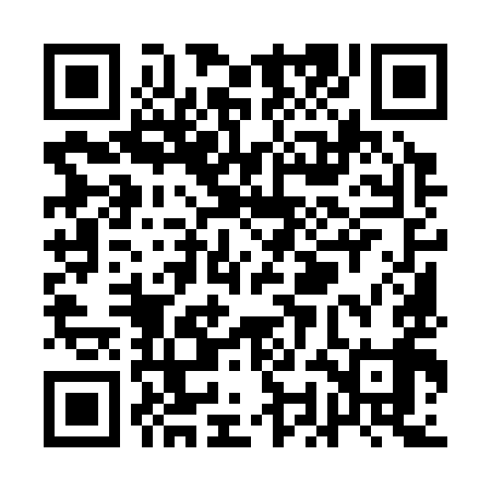 QR code for QOM399