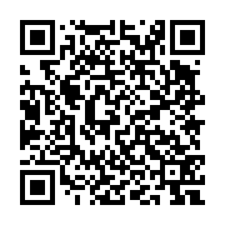 QR code for QOM473