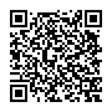 QR code for QOM474