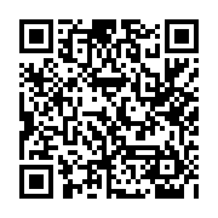 QR code for QOM475