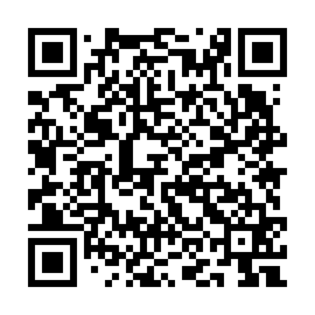 QR code for QOM661