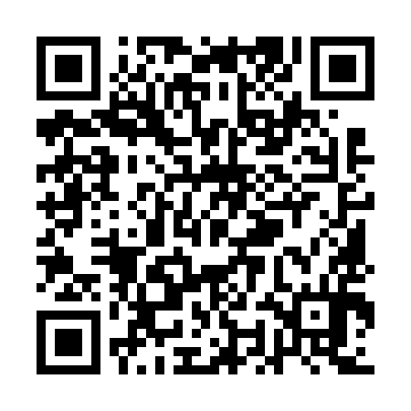 QR code for QOM694
