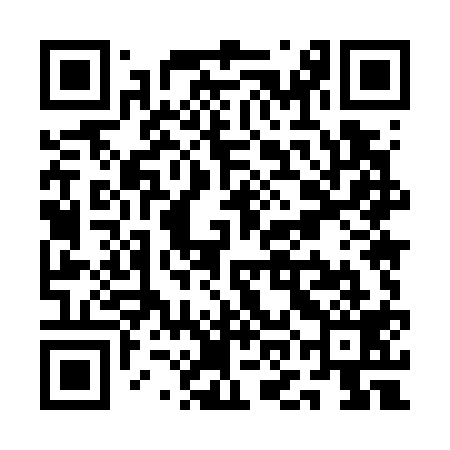 QR code for QOM719