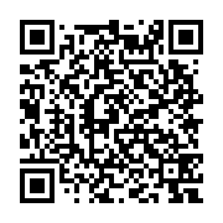 QR code for QOM779