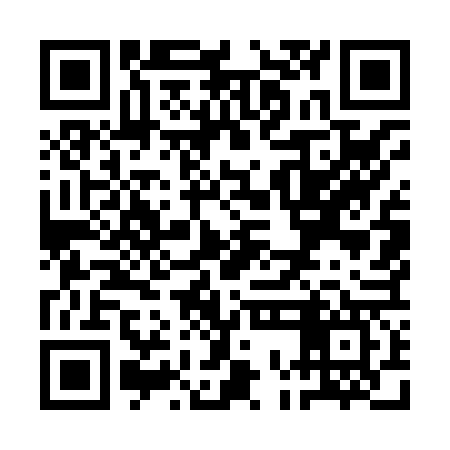 QR code for QOM867