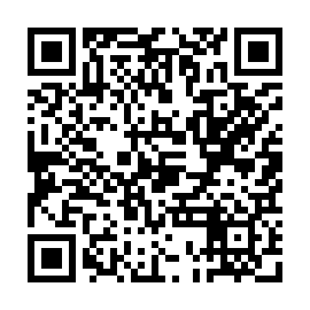 QR code for QOM929