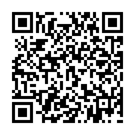 QR code for QOM930
