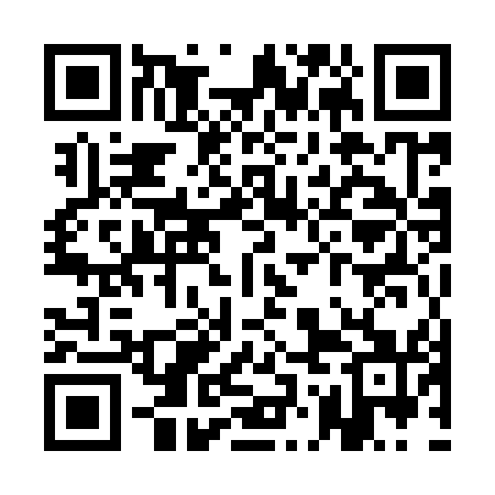 QR code for QOM951