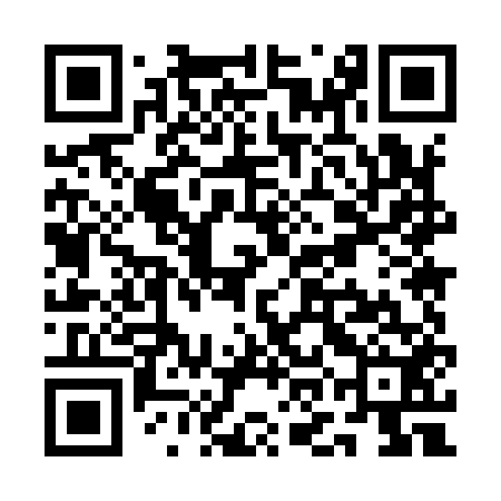 QR code for QOM952