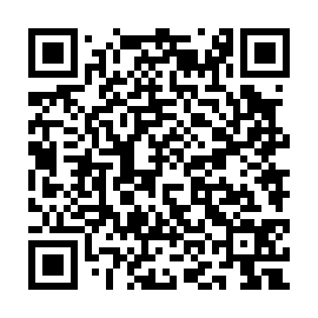 QR code for QON034