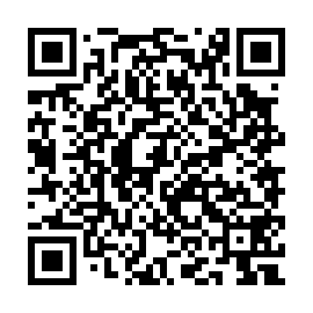 QR code for QON058