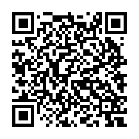 QR code for QON226