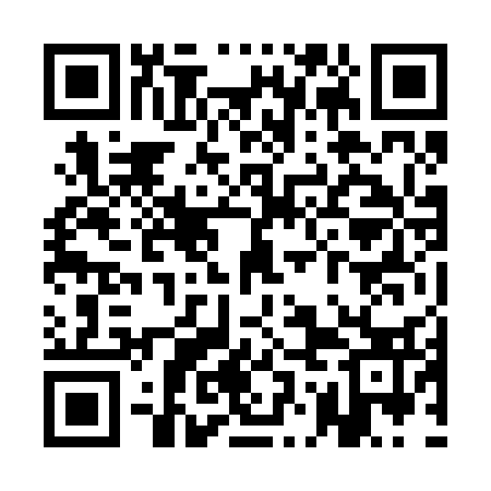 QR code for QON233